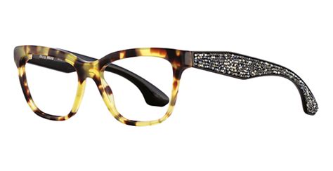 miu glasses|miu glasses for women.